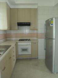 Oleander Towers (D12), Apartment #133151312